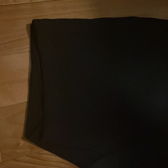 Gap Kids Shorts - Picture 4 of 6